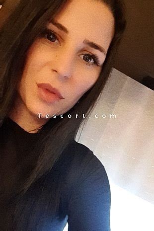 Escort Girl Libourne. Trouvez une belle Escorte Girl Libourne